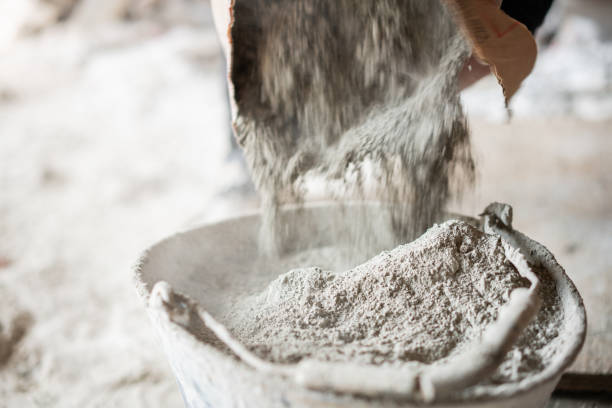 Best Concrete Staining and Coloring in Muniz, TX